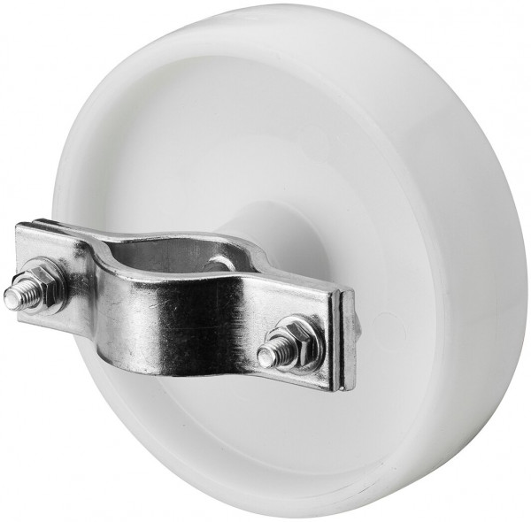 Bouwhekwiel Art.-Nr. A90.209.BEF