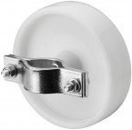 Locking foot Art.-Nr. T240.100