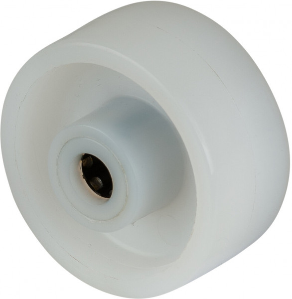 Kunststof wiel  Art.-Nr. B10.065