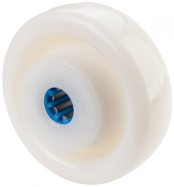 Plastique roue Réf. B14.126