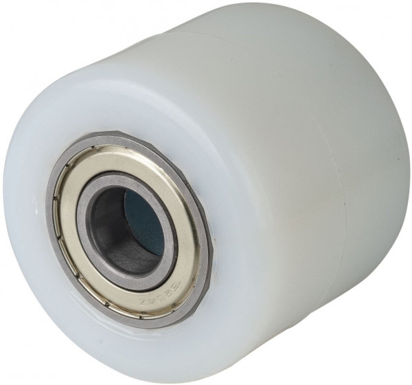 Polyamide roue Réf. B15.075