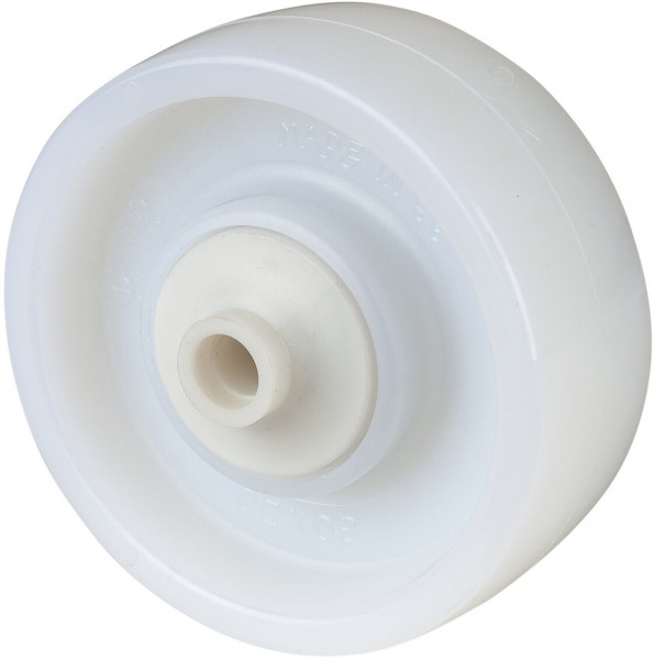 Kunststof wiel  Art.-Nr. B15.083