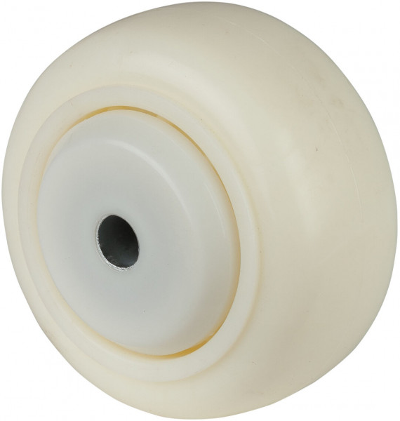 Kunststof wiel  Art.-Nr. B15.109