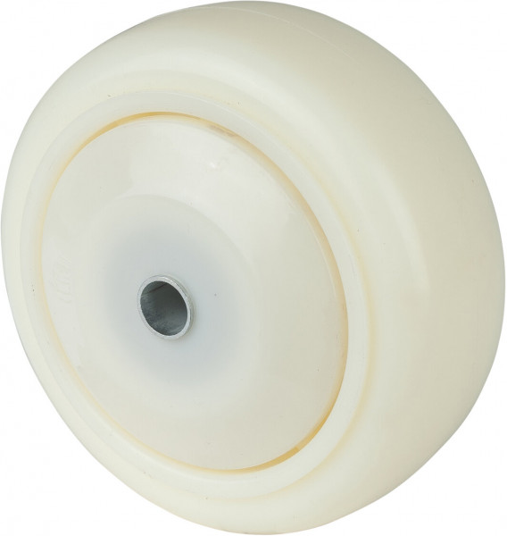 Kunststof wiel  Art.-Nr. B15.131