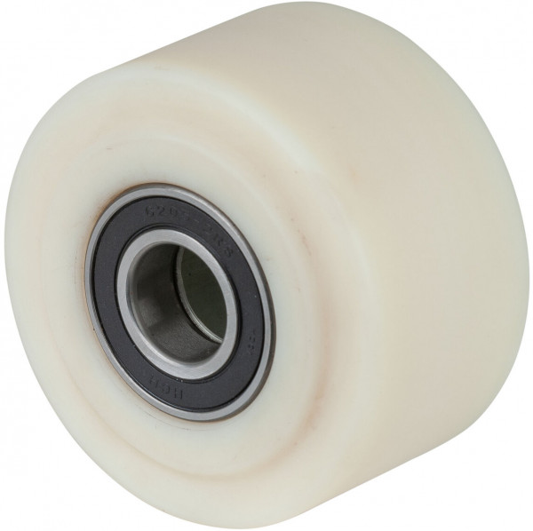 Polyamide roue  Réf. B16.100