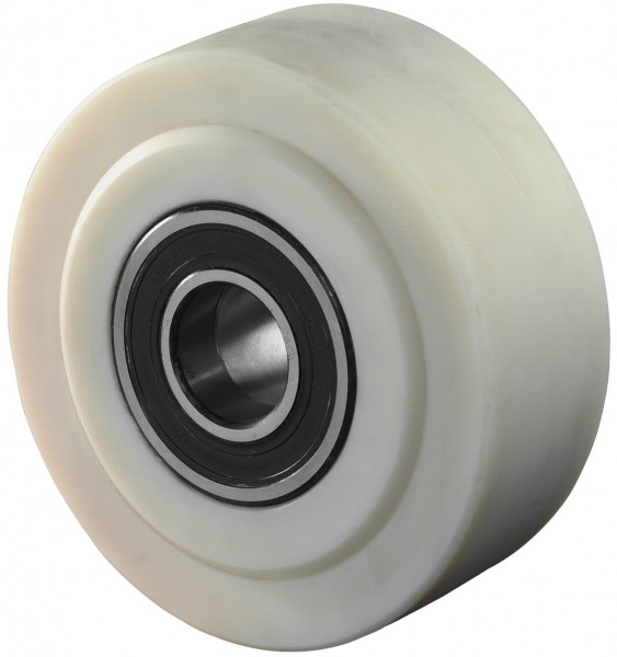Polyamide roue  Réf. B16.200