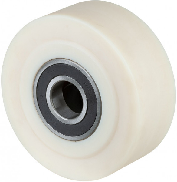 Polyamide roue  Réf. B16.205