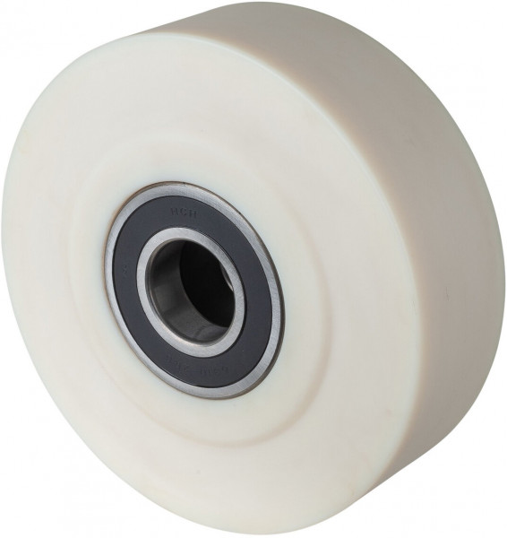 Polyamide roue  Réf. B16.250