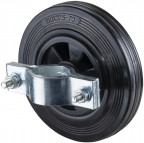 Pied de verrouillage Réf. T220.100