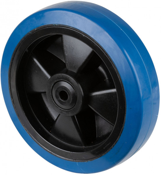 Caoutchouc roue  Réf. B62.201