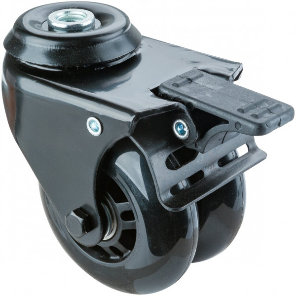 Dubbele apparaatwielen Réf. B821.A76.077