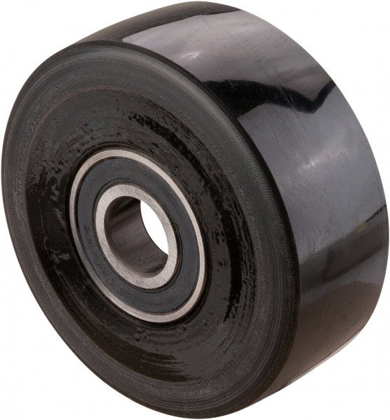 Polyurethaan wiel Art.-Nr. B93.100
