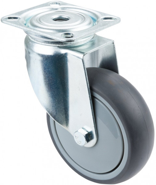 Zware roue d'appareil Réf. C100.A85.102