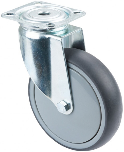 Zware roue d'appareil Réf. C100.A85.127