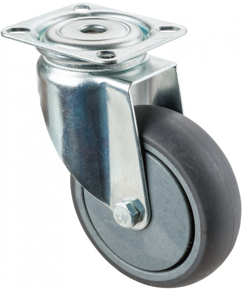 Zware roue d'appareil Réf. C100.A89.102