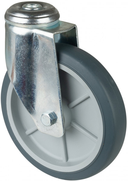 Zware roue d'appareil Réf. C101.A80.151