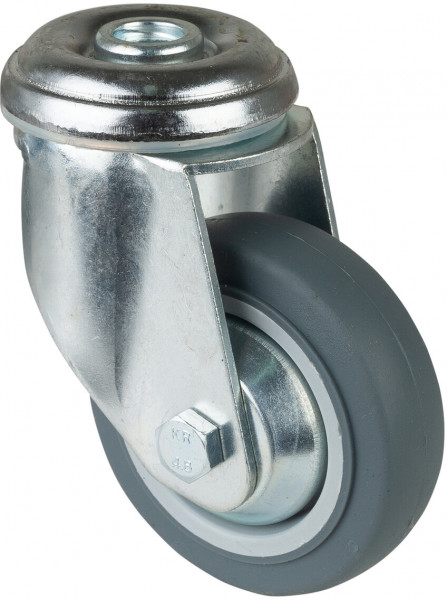 Zware apparaatwiel Art.-Nr. C101.A85.081