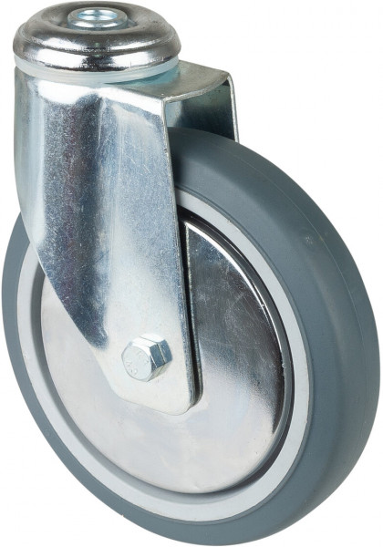 Zware roue d'appareil Réf. C101.A85.151