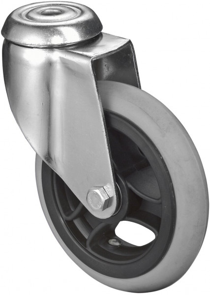 Zware roue d'appareil Réf. C101.A86.127