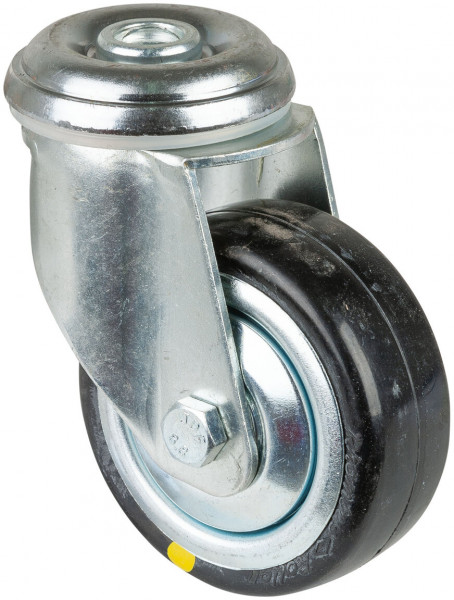 Zware roue d'appareil Réf. C101.A89.080