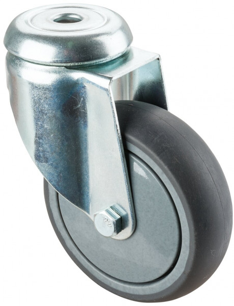 Zware roue d'appareil Réf. C101.A89.102