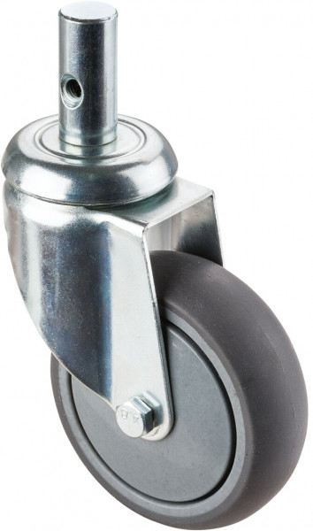 Zware apparaatwiel Art.-Nr. C102.A89.102