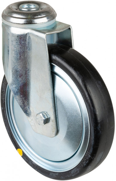 Zware roue d'appareil Réf. C102.A89.150