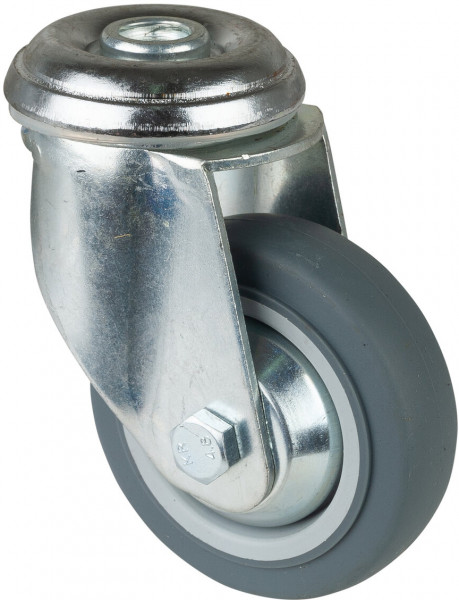 Zware roue d'appareil Réf. C104.A85.081