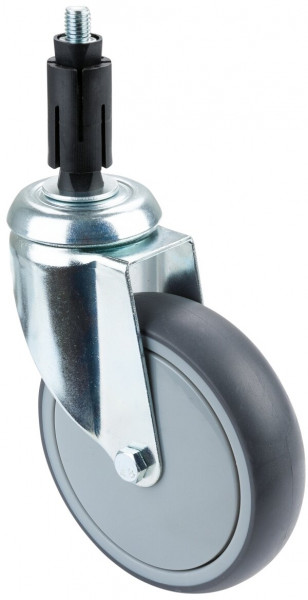 Zware roue d'appareil Réf. C104.A85.127