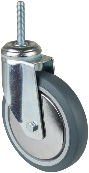 Zware roue d'appareil Réf. C104.A85.151