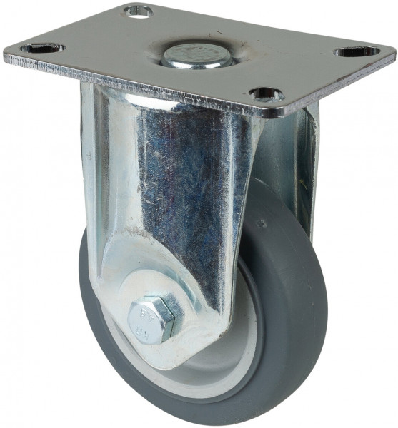 Zware apparaatwiel Art.-Nr. C110.A80.081