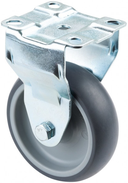 Zware roue d'appareil Réf. C110.A80.102