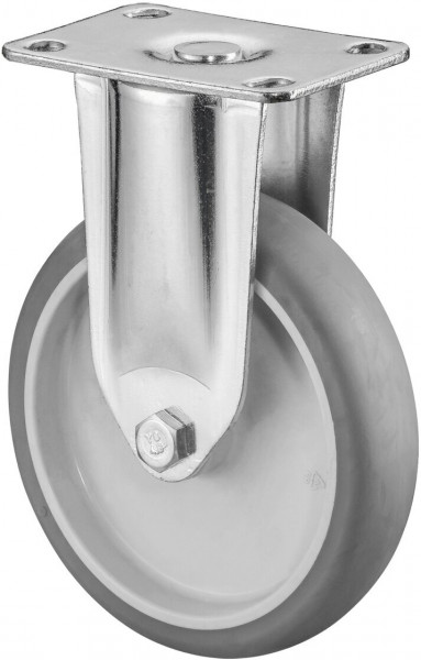 Zware roue d'appareil Réf. C110.A80.127