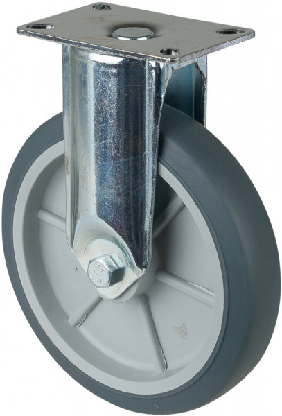 Zware roue d'appareil Réf. C110.A80.151