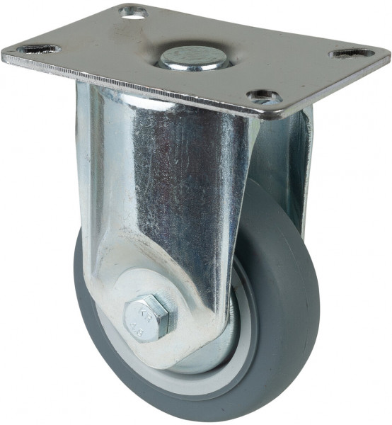 Zware apparaatwiel Art.-Nr. C110.A85.081