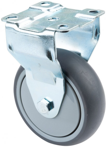 Zware roue d'appareil Réf. C110.A85.102