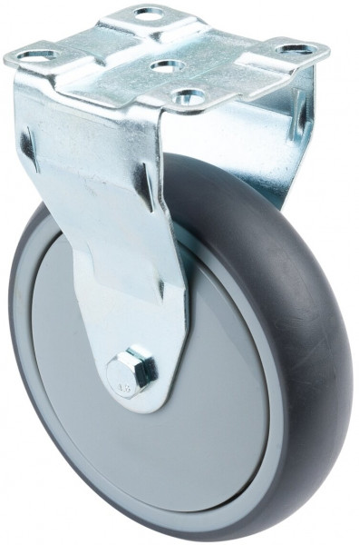 Zware roue d'appareil Réf. C110.A85.127