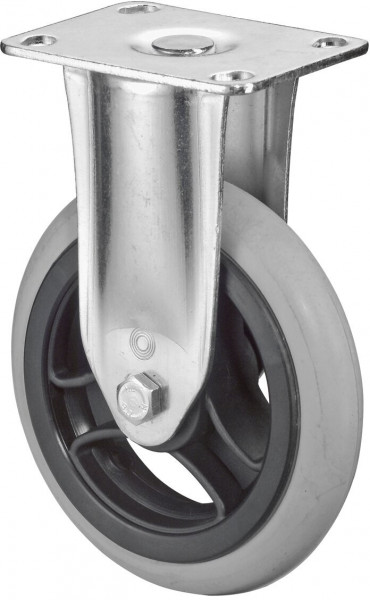 Zware roue d'appareil Réf. C110.A86.127