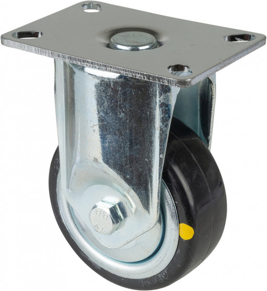 Zware roue d'appareil Réf. C110.A89.080