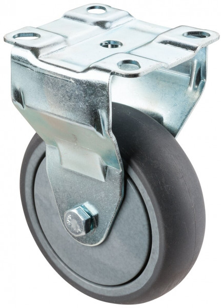 Zware roue d'appareil Réf. C110.A89.102