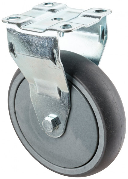 Zware roue d'appareil Réf. C110.A89.127