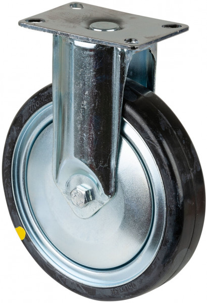 Zware roue d'appareil Réf. C110.A89.150