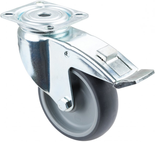 Zware roue d'appareil Réf. C120.A80.103