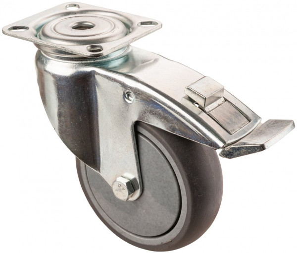 Zware roue d'appareil Réf. C120.A89.103