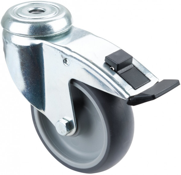 Zware roue d'appareil Réf. C121.A80.102