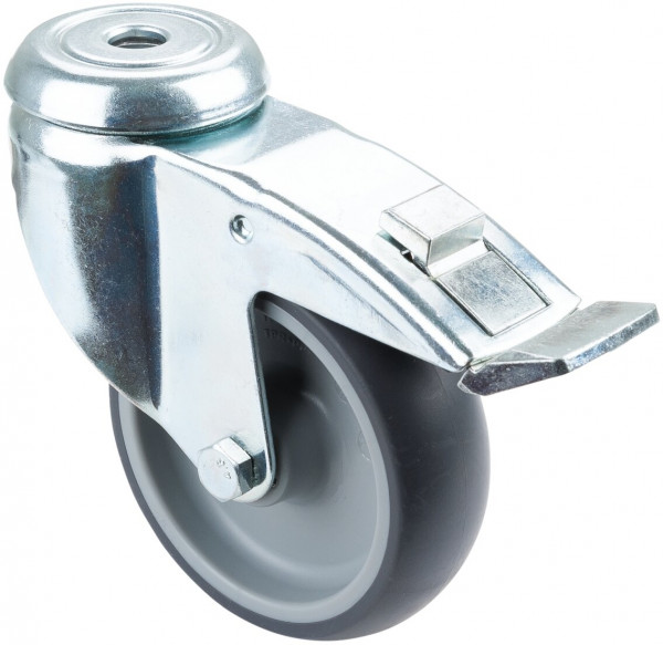 Zware roue d'appareil Réf. C121.A80.103