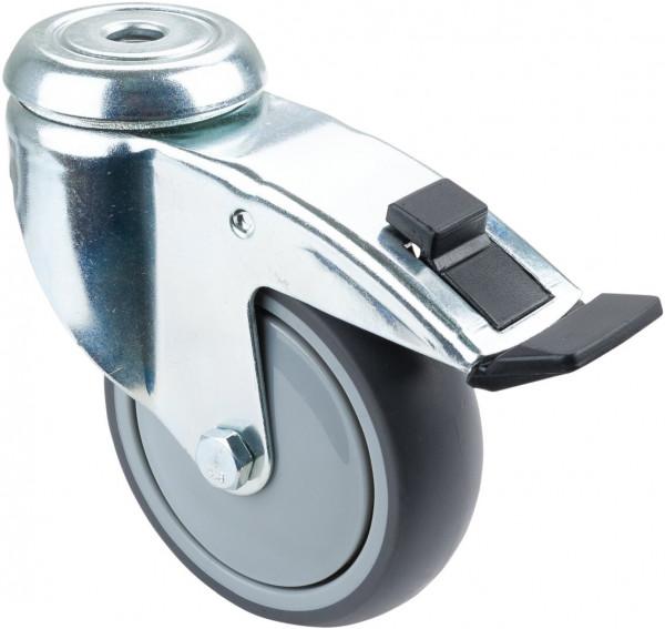 Zware roue d'appareil Réf. C121.A85.102