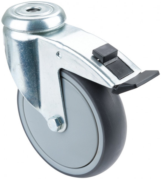 Zware roue d'appareil Réf. C121.A85.127