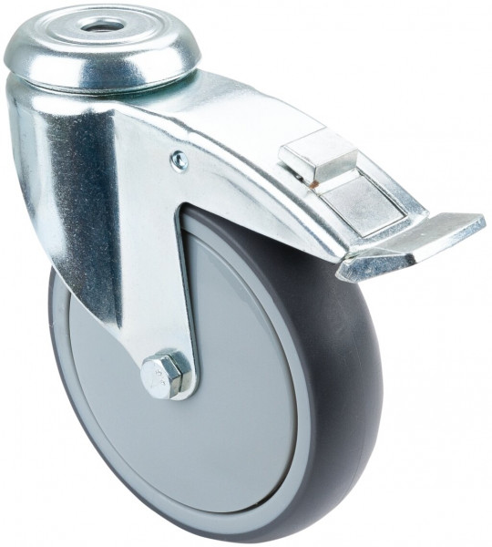 Zware roue d'appareil Réf. C121.A85.128