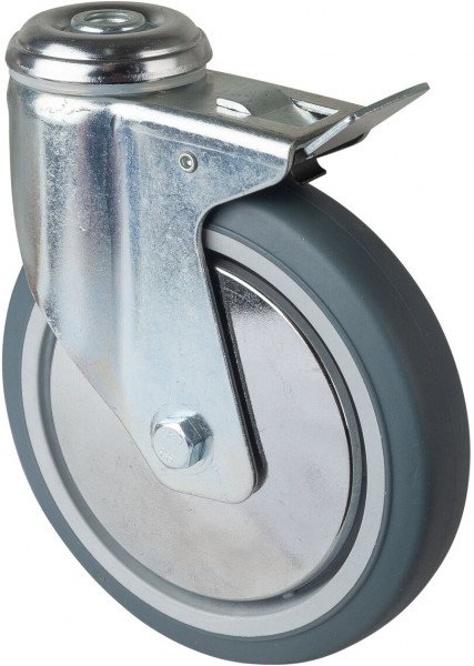 Zware roue d'appareil Réf. C121.A85.151